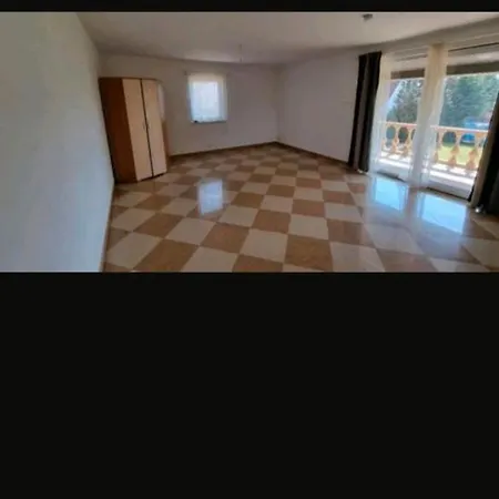Located In The Heart Of Bayern * 纽伦堡