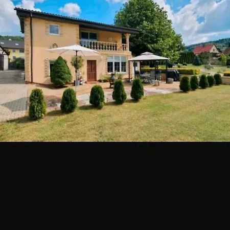 Located In The Heart Of Bayern Núremberg