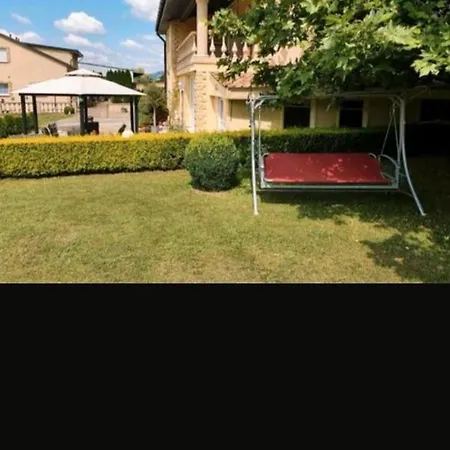 Located In The Heart Of Bayern Villa Núremberg